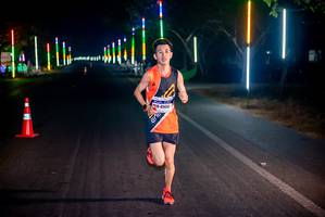 BIB: 4563
                            <button type="button" onclick="openModal(9328623)" class="btn btn-primary btn-sm float-right btn-popup" data-toggle="modal" data-target=".modal-high-quality">
                        <i class="fas fa-shopping-cart"></i> Add to Cart
                    </button>
                                            <button type="button" onclick="isThisMe(9328623, true)" class="btn btn-success btn-sm float-right btn-popup btn-isme hidden" data-toggle="tooltip" data-placement="bottom" title="นี่คือรูปของคุณใช่ไหม คลิกที่นี่เพื่อเอาเข้าอัลบั้ม">
                        <i class="fas fa-plus"></i> Add to album
                    </button>
                    <button type="button" onclick="isThisMe(9328623, false)" class="btn btn-warning btn-sm float-right btn-popup btn-isnotme hidden">
                        <i class="fas fa-ban"></i> Remove from album
                    </button>