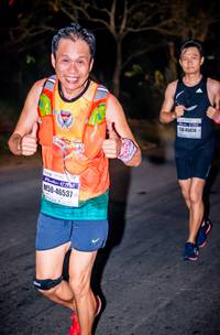 BIB: 45014, 46537
                            <button type="button" onclick="openModal(9360816)" class="btn btn-primary btn-sm float-right btn-popup" data-toggle="modal" data-target=".modal-high-quality">
                        <i class="fas fa-shopping-cart"></i> Add to Cart
                    </button>
                                            <button type="button" onclick="isThisMe(9360816, true)" class="btn btn-success btn-sm float-right btn-popup btn-isme hidden" data-toggle="tooltip" data-placement="bottom" title="นี่คือรูปของคุณใช่ไหม คลิกที่นี่เพื่อเอาเข้าอัลบั้ม">
                        <i class="fas fa-plus"></i> Add to album
                    </button>
                    <button type="button" onclick="isThisMe(9360816, false)" class="btn btn-warning btn-sm float-right btn-popup btn-isnotme hidden">
                        <i class="fas fa-ban"></i> Remove from album
                    </button>
