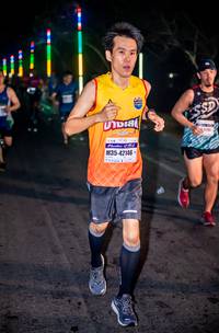 BIB: 42146
                            <button type="button" onclick="openModal(9345259)" class="btn btn-primary btn-sm float-right btn-popup" data-toggle="modal" data-target=".modal-high-quality">
                        <i class="fas fa-shopping-cart"></i> Add to Cart
                    </button>
                                            <button type="button" onclick="isThisMe(9345259, true)" class="btn btn-success btn-sm float-right btn-popup btn-isme hidden" data-toggle="tooltip" data-placement="bottom" title="นี่คือรูปของคุณใช่ไหม คลิกที่นี่เพื่อเอาเข้าอัลบั้ม">
                        <i class="fas fa-plus"></i> Add to album
                    </button>
                    <button type="button" onclick="isThisMe(9345259, false)" class="btn btn-warning btn-sm float-right btn-popup btn-isnotme hidden">
                        <i class="fas fa-ban"></i> Remove from album
                    </button>