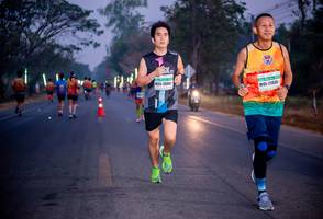 BIB: 20451, 21930
                            <button type="button" onclick="openModal(9384741)" class="btn btn-primary btn-sm float-right btn-popup" data-toggle="modal" data-target=".modal-high-quality">
                        <i class="fas fa-shopping-cart"></i> Add to Cart
                    </button>
                                            <button type="button" onclick="isThisMe(9384741, true)" class="btn btn-success btn-sm float-right btn-popup btn-isme hidden" data-toggle="tooltip" data-placement="bottom" title="นี่คือรูปของคุณใช่ไหม คลิกที่นี่เพื่อเอาเข้าอัลบั้ม">
                        <i class="fas fa-plus"></i> Add to album
                    </button>
                    <button type="button" onclick="isThisMe(9384741, false)" class="btn btn-warning btn-sm float-right btn-popup btn-isnotme hidden">
                        <i class="fas fa-ban"></i> Remove from album
                    </button>