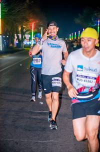 BIB: 404, 45362, 422
                            <button type="button" onclick="openModal(9360660)" class="btn btn-primary btn-sm float-right btn-popup" data-toggle="modal" data-target=".modal-high-quality">
                        <i class="fas fa-shopping-cart"></i> Add to Cart
                    </button>
                                            <button type="button" onclick="isThisMe(9360660, true)" class="btn btn-success btn-sm float-right btn-popup btn-isme hidden" data-toggle="tooltip" data-placement="bottom" title="นี่คือรูปของคุณใช่ไหม คลิกที่นี่เพื่อเอาเข้าอัลบั้ม">
                        <i class="fas fa-plus"></i> Add to album
                    </button>
                    <button type="button" onclick="isThisMe(9360660, false)" class="btn btn-warning btn-sm float-right btn-popup btn-isnotme hidden">
                        <i class="fas fa-ban"></i> Remove from album
                    </button>