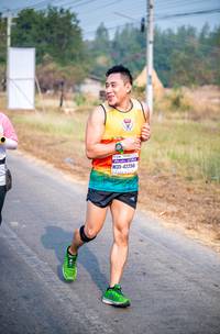 BIB: 42256
                            <button type="button" onclick="openModal(9709191)" class="btn btn-primary btn-sm float-right btn-popup" data-toggle="modal" data-target=".modal-high-quality">
                        <i class="fas fa-shopping-cart"></i> Add to Cart
                    </button>
                                            <button type="button" onclick="isThisMe(9709191, true)" class="btn btn-success btn-sm float-right btn-popup btn-isme hidden" data-toggle="tooltip" data-placement="bottom" title="นี่คือรูปของคุณใช่ไหม คลิกที่นี่เพื่อเอาเข้าอัลบั้ม">
                        <i class="fas fa-plus"></i> Add to album
                    </button>
                    <button type="button" onclick="isThisMe(9709191, false)" class="btn btn-warning btn-sm float-right btn-popup btn-isnotme hidden">
                        <i class="fas fa-ban"></i> Remove from album
                    </button>