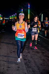 BIB: 2145241, 40960
                            <button type="button" onclick="openModal(9382217)" class="btn btn-primary btn-sm float-right btn-popup" data-toggle="modal" data-target=".modal-high-quality">
                        <i class="fas fa-shopping-cart"></i> Add to Cart
                    </button>
                                            <button type="button" onclick="isThisMe(9382217, true)" class="btn btn-success btn-sm float-right btn-popup btn-isme hidden" data-toggle="tooltip" data-placement="bottom" title="นี่คือรูปของคุณใช่ไหม คลิกที่นี่เพื่อเอาเข้าอัลบั้ม">
                        <i class="fas fa-plus"></i> Add to album
                    </button>
                    <button type="button" onclick="isThisMe(9382217, false)" class="btn btn-warning btn-sm float-right btn-popup btn-isnotme hidden">
                        <i class="fas fa-ban"></i> Remove from album
                    </button>