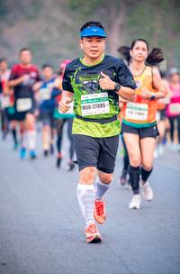BIB: 27395, 
                            <button type="button" onclick="openModal(9639857)" class="btn btn-primary btn-sm float-right btn-popup" data-toggle="modal" data-target=".modal-high-quality">
                        <i class="fas fa-shopping-cart"></i> Add to Cart
                    </button>
                                            <button type="button" onclick="isThisMe(9639857, true)" class="btn btn-success btn-sm float-right btn-popup btn-isme hidden" data-toggle="tooltip" data-placement="bottom" title="นี่คือรูปของคุณใช่ไหม คลิกที่นี่เพื่อเอาเข้าอัลบั้ม">
                        <i class="fas fa-plus"></i> Add to album
                    </button>
                    <button type="button" onclick="isThisMe(9639857, false)" class="btn btn-warning btn-sm float-right btn-popup btn-isnotme hidden">
                        <i class="fas fa-ban"></i> Remove from album
                    </button>