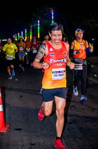BIB: 48092
                            <button type="button" onclick="openModal(9345458)" class="btn btn-primary btn-sm float-right btn-popup" data-toggle="modal" data-target=".modal-high-quality">
                        <i class="fas fa-shopping-cart"></i> Add to Cart
                    </button>
                                            <button type="button" onclick="isThisMe(9345458, true)" class="btn btn-success btn-sm float-right btn-popup btn-isme hidden" data-toggle="tooltip" data-placement="bottom" title="นี่คือรูปของคุณใช่ไหม คลิกที่นี่เพื่อเอาเข้าอัลบั้ม">
                        <i class="fas fa-plus"></i> Add to album
                    </button>
                    <button type="button" onclick="isThisMe(9345458, false)" class="btn btn-warning btn-sm float-right btn-popup btn-isnotme hidden">
                        <i class="fas fa-ban"></i> Remove from album
                    </button>