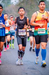 BIB: 567, 28045, 40192
                            <button type="button" onclick="openModal(9640546)" class="btn btn-primary btn-sm float-right btn-popup" data-toggle="modal" data-target=".modal-high-quality">
                        <i class="fas fa-shopping-cart"></i> Add to Cart
                    </button>
                                            <button type="button" onclick="isThisMe(9640546, true)" class="btn btn-success btn-sm float-right btn-popup btn-isme hidden" data-toggle="tooltip" data-placement="bottom" title="นี่คือรูปของคุณใช่ไหม คลิกที่นี่เพื่อเอาเข้าอัลบั้ม">
                        <i class="fas fa-plus"></i> Add to album
                    </button>
                    <button type="button" onclick="isThisMe(9640546, false)" class="btn btn-warning btn-sm float-right btn-popup btn-isnotme hidden">
                        <i class="fas fa-ban"></i> Remove from album
                    </button>