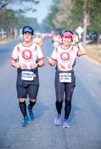 BIB: 40850, 304006
                            <button type="button" onclick="openModal(9706682)" class="btn btn-primary btn-sm float-right btn-popup" data-toggle="modal" data-target=".modal-high-quality">
                        <i class="fas fa-shopping-cart"></i> Add to Cart
                    </button>
                                            <button type="button" onclick="isThisMe(9706682, true)" class="btn btn-success btn-sm float-right btn-popup btn-isme hidden" data-toggle="tooltip" data-placement="bottom" title="นี่คือรูปของคุณใช่ไหม คลิกที่นี่เพื่อเอาเข้าอัลบั้ม">
                        <i class="fas fa-plus"></i> Add to album
                    </button>
                    <button type="button" onclick="isThisMe(9706682, false)" class="btn btn-warning btn-sm float-right btn-popup btn-isnotme hidden">
                        <i class="fas fa-ban"></i> Remove from album
                    </button>