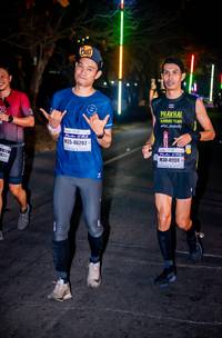 BIB: 46202, 41124, 1824
                            <button type="button" onclick="openModal(9361220)" class="btn btn-primary btn-sm float-right btn-popup" data-toggle="modal" data-target=".modal-high-quality">
                        <i class="fas fa-shopping-cart"></i> Add to Cart
                    </button>
                                            <button type="button" onclick="isThisMe(9361220, true)" class="btn btn-success btn-sm float-right btn-popup btn-isme hidden" data-toggle="tooltip" data-placement="bottom" title="นี่คือรูปของคุณใช่ไหม คลิกที่นี่เพื่อเอาเข้าอัลบั้ม">
                        <i class="fas fa-plus"></i> Add to album
                    </button>
                    <button type="button" onclick="isThisMe(9361220, false)" class="btn btn-warning btn-sm float-right btn-popup btn-isnotme hidden">
                        <i class="fas fa-ban"></i> Remove from album
                    </button>
