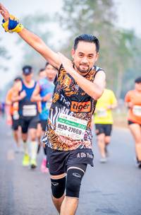 BIB: 27669
                            <button type="button" onclick="openModal(9640858)" class="btn btn-primary btn-sm float-right btn-popup" data-toggle="modal" data-target=".modal-high-quality">
                        <i class="fas fa-shopping-cart"></i> Add to Cart
                    </button>
                                            <button type="button" onclick="isThisMe(9640858, true)" class="btn btn-success btn-sm float-right btn-popup btn-isme hidden" data-toggle="tooltip" data-placement="bottom" title="นี่คือรูปของคุณใช่ไหม คลิกที่นี่เพื่อเอาเข้าอัลบั้ม">
                        <i class="fas fa-plus"></i> Add to album
                    </button>
                    <button type="button" onclick="isThisMe(9640858, false)" class="btn btn-warning btn-sm float-right btn-popup btn-isnotme hidden">
                        <i class="fas fa-ban"></i> Remove from album
                    </button>