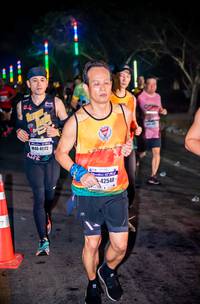 BIB: 41172, 42548
                            <button type="button" onclick="openModal(9361984)" class="btn btn-primary btn-sm float-right btn-popup" data-toggle="modal" data-target=".modal-high-quality">
                        <i class="fas fa-shopping-cart"></i> Add to Cart
                    </button>
                                            <button type="button" onclick="isThisMe(9361984, true)" class="btn btn-success btn-sm float-right btn-popup btn-isme hidden" data-toggle="tooltip" data-placement="bottom" title="นี่คือรูปของคุณใช่ไหม คลิกที่นี่เพื่อเอาเข้าอัลบั้ม">
                        <i class="fas fa-plus"></i> Add to album
                    </button>
                    <button type="button" onclick="isThisMe(9361984, false)" class="btn btn-warning btn-sm float-right btn-popup btn-isnotme hidden">
                        <i class="fas fa-ban"></i> Remove from album
                    </button>