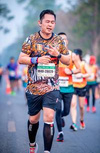 BIB: 28028
                            <button type="button" onclick="openModal(9641836)" class="btn btn-primary btn-sm float-right btn-popup" data-toggle="modal" data-target=".modal-high-quality">
                        <i class="fas fa-shopping-cart"></i> Add to Cart
                    </button>
                                            <button type="button" onclick="isThisMe(9641836, true)" class="btn btn-success btn-sm float-right btn-popup btn-isme hidden" data-toggle="tooltip" data-placement="bottom" title="นี่คือรูปของคุณใช่ไหม คลิกที่นี่เพื่อเอาเข้าอัลบั้ม">
                        <i class="fas fa-plus"></i> Add to album
                    </button>
                    <button type="button" onclick="isThisMe(9641836, false)" class="btn btn-warning btn-sm float-right btn-popup btn-isnotme hidden">
                        <i class="fas fa-ban"></i> Remove from album
                    </button>