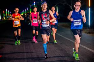 BIB: 403, 45545
                            <button type="button" onclick="openModal(9330248)" class="btn btn-primary btn-sm float-right btn-popup" data-toggle="modal" data-target=".modal-high-quality">
                        <i class="fas fa-shopping-cart"></i> Add to Cart
                    </button>
                                            <button type="button" onclick="isThisMe(9330248, true)" class="btn btn-success btn-sm float-right btn-popup btn-isme hidden" data-toggle="tooltip" data-placement="bottom" title="นี่คือรูปของคุณใช่ไหม คลิกที่นี่เพื่อเอาเข้าอัลบั้ม">
                        <i class="fas fa-plus"></i> Add to album
                    </button>
                    <button type="button" onclick="isThisMe(9330248, false)" class="btn btn-warning btn-sm float-right btn-popup btn-isnotme hidden">
                        <i class="fas fa-ban"></i> Remove from album
                    </button>