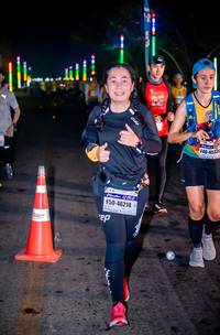 BIB: 4533, 46214
                            <button type="button" onclick="openModal(9381748)" class="btn btn-primary btn-sm float-right btn-popup" data-toggle="modal" data-target=".modal-high-quality">
                        <i class="fas fa-shopping-cart"></i> Add to Cart
                    </button>
                                            <button type="button" onclick="isThisMe(9381748, true)" class="btn btn-success btn-sm float-right btn-popup btn-isme hidden" data-toggle="tooltip" data-placement="bottom" title="นี่คือรูปของคุณใช่ไหม คลิกที่นี่เพื่อเอาเข้าอัลบั้ม">
                        <i class="fas fa-plus"></i> Add to album
                    </button>
                    <button type="button" onclick="isThisMe(9381748, false)" class="btn btn-warning btn-sm float-right btn-popup btn-isnotme hidden">
                        <i class="fas fa-ban"></i> Remove from album
                    </button>