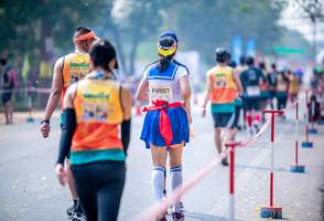 BIB: 
                            <button type="button" onclick="openModal(9718239)" class="btn btn-primary btn-sm float-right btn-popup" data-toggle="modal" data-target=".modal-high-quality">
                        <i class="fas fa-shopping-cart"></i> Add to Cart
                    </button>
                                            <button type="button" onclick="isThisMe(9718239, true)" class="btn btn-success btn-sm float-right btn-popup btn-isme hidden" data-toggle="tooltip" data-placement="bottom" title="นี่คือรูปของคุณใช่ไหม คลิกที่นี่เพื่อเอาเข้าอัลบั้ม">
                        <i class="fas fa-plus"></i> Add to album
                    </button>
                    <button type="button" onclick="isThisMe(9718239, false)" class="btn btn-warning btn-sm float-right btn-popup btn-isnotme hidden">
                        <i class="fas fa-ban"></i> Remove from album
                    </button>