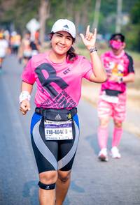 BIB: 219, 46403
                            <button type="button" onclick="openModal(9707225)" class="btn btn-primary btn-sm float-right btn-popup" data-toggle="modal" data-target=".modal-high-quality">
                        <i class="fas fa-shopping-cart"></i> Add to Cart
                    </button>
                                            <button type="button" onclick="isThisMe(9707225, true)" class="btn btn-success btn-sm float-right btn-popup btn-isme hidden" data-toggle="tooltip" data-placement="bottom" title="นี่คือรูปของคุณใช่ไหม คลิกที่นี่เพื่อเอาเข้าอัลบั้ม">
                        <i class="fas fa-plus"></i> Add to album
                    </button>
                    <button type="button" onclick="isThisMe(9707225, false)" class="btn btn-warning btn-sm float-right btn-popup btn-isnotme hidden">
                        <i class="fas fa-ban"></i> Remove from album
                    </button>