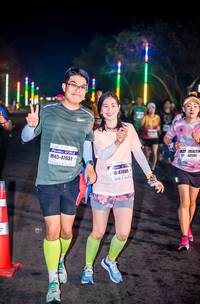 BIB: 47931, 40149, 47498
                            <button type="button" onclick="openModal(9381024)" class="btn btn-primary btn-sm float-right btn-popup" data-toggle="modal" data-target=".modal-high-quality">
                        <i class="fas fa-shopping-cart"></i> Add to Cart
                    </button>
                                            <button type="button" onclick="isThisMe(9381024, true)" class="btn btn-success btn-sm float-right btn-popup btn-isme hidden" data-toggle="tooltip" data-placement="bottom" title="นี่คือรูปของคุณใช่ไหม คลิกที่นี่เพื่อเอาเข้าอัลบั้ม">
                        <i class="fas fa-plus"></i> Add to album
                    </button>
                    <button type="button" onclick="isThisMe(9381024, false)" class="btn btn-warning btn-sm float-right btn-popup btn-isnotme hidden">
                        <i class="fas fa-ban"></i> Remove from album
                    </button>