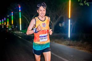 BIB: 4171
                            <button type="button" onclick="openModal(9330396)" class="btn btn-primary btn-sm float-right btn-popup" data-toggle="modal" data-target=".modal-high-quality">
                        <i class="fas fa-shopping-cart"></i> Add to Cart
                    </button>
                                            <button type="button" onclick="isThisMe(9330396, true)" class="btn btn-success btn-sm float-right btn-popup btn-isme hidden" data-toggle="tooltip" data-placement="bottom" title="นี่คือรูปของคุณใช่ไหม คลิกที่นี่เพื่อเอาเข้าอัลบั้ม">
                        <i class="fas fa-plus"></i> Add to album
                    </button>
                    <button type="button" onclick="isThisMe(9330396, false)" class="btn btn-warning btn-sm float-right btn-popup btn-isnotme hidden">
                        <i class="fas fa-ban"></i> Remove from album
                    </button>