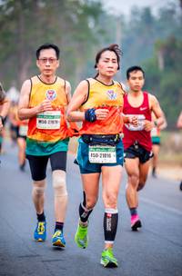 BIB: 27879, 21016
                            <button type="button" onclick="openModal(9639279)" class="btn btn-primary btn-sm float-right btn-popup" data-toggle="modal" data-target=".modal-high-quality">
                        <i class="fas fa-shopping-cart"></i> Add to Cart
                    </button>
                                            <button type="button" onclick="isThisMe(9639279, true)" class="btn btn-success btn-sm float-right btn-popup btn-isme hidden" data-toggle="tooltip" data-placement="bottom" title="นี่คือรูปของคุณใช่ไหม คลิกที่นี่เพื่อเอาเข้าอัลบั้ม">
                        <i class="fas fa-plus"></i> Add to album
                    </button>
                    <button type="button" onclick="isThisMe(9639279, false)" class="btn btn-warning btn-sm float-right btn-popup btn-isnotme hidden">
                        <i class="fas fa-ban"></i> Remove from album
                    </button>