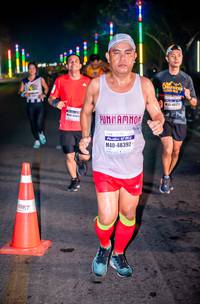 BIB: 465, 48392
                            <button type="button" onclick="openModal(9345490)" class="btn btn-primary btn-sm float-right btn-popup" data-toggle="modal" data-target=".modal-high-quality">
                        <i class="fas fa-shopping-cart"></i> Add to Cart
                    </button>
                                            <button type="button" onclick="isThisMe(9345490, true)" class="btn btn-success btn-sm float-right btn-popup btn-isme hidden" data-toggle="tooltip" data-placement="bottom" title="นี่คือรูปของคุณใช่ไหม คลิกที่นี่เพื่อเอาเข้าอัลบั้ม">
                        <i class="fas fa-plus"></i> Add to album
                    </button>
                    <button type="button" onclick="isThisMe(9345490, false)" class="btn btn-warning btn-sm float-right btn-popup btn-isnotme hidden">
                        <i class="fas fa-ban"></i> Remove from album
                    </button>