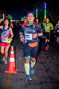 BIB: 426, 40504
                            <button type="button" onclick="openModal(9361923)" class="btn btn-primary btn-sm float-right btn-popup" data-toggle="modal" data-target=".modal-high-quality">
                        <i class="fas fa-shopping-cart"></i> Add to Cart
                    </button>
                                            <button type="button" onclick="isThisMe(9361923, true)" class="btn btn-success btn-sm float-right btn-popup btn-isme hidden" data-toggle="tooltip" data-placement="bottom" title="นี่คือรูปของคุณใช่ไหม คลิกที่นี่เพื่อเอาเข้าอัลบั้ม">
                        <i class="fas fa-plus"></i> Add to album
                    </button>
                    <button type="button" onclick="isThisMe(9361923, false)" class="btn btn-warning btn-sm float-right btn-popup btn-isnotme hidden">
                        <i class="fas fa-ban"></i> Remove from album
                    </button>