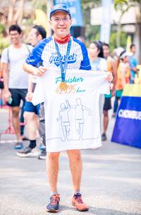 BIB: 4195
                            <button type="button" onclick="openModal(9718321)" class="btn btn-primary btn-sm float-right btn-popup" data-toggle="modal" data-target=".modal-high-quality">
                        <i class="fas fa-shopping-cart"></i> Add to Cart
                    </button>
                                            <button type="button" onclick="isThisMe(9718321, true)" class="btn btn-success btn-sm float-right btn-popup btn-isme hidden" data-toggle="tooltip" data-placement="bottom" title="นี่คือรูปของคุณใช่ไหม คลิกที่นี่เพื่อเอาเข้าอัลบั้ม">
                        <i class="fas fa-plus"></i> Add to album
                    </button>
                    <button type="button" onclick="isThisMe(9718321, false)" class="btn btn-warning btn-sm float-right btn-popup btn-isnotme hidden">
                        <i class="fas fa-ban"></i> Remove from album
                    </button>