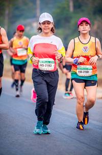 BIB: 21193, 21181
                            <button type="button" onclick="openModal(9640422)" class="btn btn-primary btn-sm float-right btn-popup" data-toggle="modal" data-target=".modal-high-quality">
                        <i class="fas fa-shopping-cart"></i> Add to Cart
                    </button>
                                            <button type="button" onclick="isThisMe(9640422, true)" class="btn btn-success btn-sm float-right btn-popup btn-isme hidden" data-toggle="tooltip" data-placement="bottom" title="นี่คือรูปของคุณใช่ไหม คลิกที่นี่เพื่อเอาเข้าอัลบั้ม">
                        <i class="fas fa-plus"></i> Add to album
                    </button>
                    <button type="button" onclick="isThisMe(9640422, false)" class="btn btn-warning btn-sm float-right btn-popup btn-isnotme hidden">
                        <i class="fas fa-ban"></i> Remove from album
                    </button>