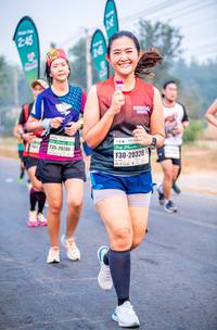 BIB: 245, 20200, 20328
                            <button type="button" onclick="openModal(9641108)" class="btn btn-primary btn-sm float-right btn-popup" data-toggle="modal" data-target=".modal-high-quality">
                        <i class="fas fa-shopping-cart"></i> Add to Cart
                    </button>
                                            <button type="button" onclick="isThisMe(9641108, true)" class="btn btn-success btn-sm float-right btn-popup btn-isme hidden" data-toggle="tooltip" data-placement="bottom" title="นี่คือรูปของคุณใช่ไหม คลิกที่นี่เพื่อเอาเข้าอัลบั้ม">
                        <i class="fas fa-plus"></i> Add to album
                    </button>
                    <button type="button" onclick="isThisMe(9641108, false)" class="btn btn-warning btn-sm float-right btn-popup btn-isnotme hidden">
                        <i class="fas fa-ban"></i> Remove from album
                    </button>
