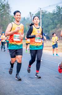 BIB: 25638
                            <button type="button" onclick="openModal(9641706)" class="btn btn-primary btn-sm float-right btn-popup" data-toggle="modal" data-target=".modal-high-quality">
                        <i class="fas fa-shopping-cart"></i> Add to Cart
                    </button>
                                            <button type="button" onclick="isThisMe(9641706, true)" class="btn btn-success btn-sm float-right btn-popup btn-isme hidden" data-toggle="tooltip" data-placement="bottom" title="นี่คือรูปของคุณใช่ไหม คลิกที่นี่เพื่อเอาเข้าอัลบั้ม">
                        <i class="fas fa-plus"></i> Add to album
                    </button>
                    <button type="button" onclick="isThisMe(9641706, false)" class="btn btn-warning btn-sm float-right btn-popup btn-isnotme hidden">
                        <i class="fas fa-ban"></i> Remove from album
                    </button>