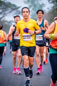 BIB: 4039, 41393, 48426
                            <button type="button" onclick="openModal(9640042)" class="btn btn-primary btn-sm float-right btn-popup" data-toggle="modal" data-target=".modal-high-quality">
                        <i class="fas fa-shopping-cart"></i> Add to Cart
                    </button>
                                            <button type="button" onclick="isThisMe(9640042, true)" class="btn btn-success btn-sm float-right btn-popup btn-isme hidden" data-toggle="tooltip" data-placement="bottom" title="นี่คือรูปของคุณใช่ไหม คลิกที่นี่เพื่อเอาเข้าอัลบั้ม">
                        <i class="fas fa-plus"></i> Add to album
                    </button>
                    <button type="button" onclick="isThisMe(9640042, false)" class="btn btn-warning btn-sm float-right btn-popup btn-isnotme hidden">
                        <i class="fas fa-ban"></i> Remove from album
                    </button>