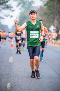 BIB: 22287
                            <button type="button" onclick="openModal(9639044)" class="btn btn-primary btn-sm float-right btn-popup" data-toggle="modal" data-target=".modal-high-quality">
                        <i class="fas fa-shopping-cart"></i> Add to Cart
                    </button>
                                            <button type="button" onclick="isThisMe(9639044, true)" class="btn btn-success btn-sm float-right btn-popup btn-isme hidden" data-toggle="tooltip" data-placement="bottom" title="นี่คือรูปของคุณใช่ไหม คลิกที่นี่เพื่อเอาเข้าอัลบั้ม">
                        <i class="fas fa-plus"></i> Add to album
                    </button>
                    <button type="button" onclick="isThisMe(9639044, false)" class="btn btn-warning btn-sm float-right btn-popup btn-isnotme hidden">
                        <i class="fas fa-ban"></i> Remove from album
                    </button>