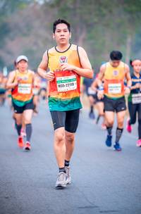 BIB: 22119
                            <button type="button" onclick="openModal(9639449)" class="btn btn-primary btn-sm float-right btn-popup" data-toggle="modal" data-target=".modal-high-quality">
                        <i class="fas fa-shopping-cart"></i> Add to Cart
                    </button>
                                            <button type="button" onclick="isThisMe(9639449, true)" class="btn btn-success btn-sm float-right btn-popup btn-isme hidden" data-toggle="tooltip" data-placement="bottom" title="นี่คือรูปของคุณใช่ไหม คลิกที่นี่เพื่อเอาเข้าอัลบั้ม">
                        <i class="fas fa-plus"></i> Add to album
                    </button>
                    <button type="button" onclick="isThisMe(9639449, false)" class="btn btn-warning btn-sm float-right btn-popup btn-isnotme hidden">
                        <i class="fas fa-ban"></i> Remove from album
                    </button>