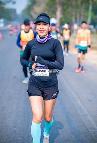 BIB: 45101
                            <button type="button" onclick="openModal(9708845)" class="btn btn-primary btn-sm float-right btn-popup" data-toggle="modal" data-target=".modal-high-quality">
                        <i class="fas fa-shopping-cart"></i> Add to Cart
                    </button>
                                            <button type="button" onclick="isThisMe(9708845, true)" class="btn btn-success btn-sm float-right btn-popup btn-isme hidden" data-toggle="tooltip" data-placement="bottom" title="นี่คือรูปของคุณใช่ไหม คลิกที่นี่เพื่อเอาเข้าอัลบั้ม">
                        <i class="fas fa-plus"></i> Add to album
                    </button>
                    <button type="button" onclick="isThisMe(9708845, false)" class="btn btn-warning btn-sm float-right btn-popup btn-isnotme hidden">
                        <i class="fas fa-ban"></i> Remove from album
                    </button>