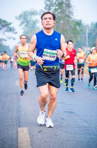 BIB: 26360
                            <button type="button" onclick="openModal(9641733)" class="btn btn-primary btn-sm float-right btn-popup" data-toggle="modal" data-target=".modal-high-quality">
                        <i class="fas fa-shopping-cart"></i> Add to Cart
                    </button>
                                            <button type="button" onclick="isThisMe(9641733, true)" class="btn btn-success btn-sm float-right btn-popup btn-isme hidden" data-toggle="tooltip" data-placement="bottom" title="นี่คือรูปของคุณใช่ไหม คลิกที่นี่เพื่อเอาเข้าอัลบั้ม">
                        <i class="fas fa-plus"></i> Add to album
                    </button>
                    <button type="button" onclick="isThisMe(9641733, false)" class="btn btn-warning btn-sm float-right btn-popup btn-isnotme hidden">
                        <i class="fas fa-ban"></i> Remove from album
                    </button>