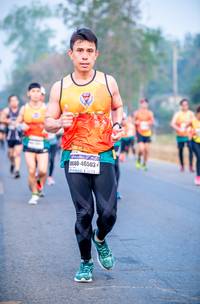 BIB: 46503
                            <button type="button" onclick="openModal(9642048)" class="btn btn-primary btn-sm float-right btn-popup" data-toggle="modal" data-target=".modal-high-quality">
                        <i class="fas fa-shopping-cart"></i> Add to Cart
                    </button>
                                            <button type="button" onclick="isThisMe(9642048, true)" class="btn btn-success btn-sm float-right btn-popup btn-isme hidden" data-toggle="tooltip" data-placement="bottom" title="นี่คือรูปของคุณใช่ไหม คลิกที่นี่เพื่อเอาเข้าอัลบั้ม">
                        <i class="fas fa-plus"></i> Add to album
                    </button>
                    <button type="button" onclick="isThisMe(9642048, false)" class="btn btn-warning btn-sm float-right btn-popup btn-isnotme hidden">
                        <i class="fas fa-ban"></i> Remove from album
                    </button>