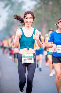 BIB: 25001
                            <button type="button" onclick="openModal(9640702)" class="btn btn-primary btn-sm float-right btn-popup" data-toggle="modal" data-target=".modal-high-quality">
                        <i class="fas fa-shopping-cart"></i> Add to Cart
                    </button>
                                            <button type="button" onclick="isThisMe(9640702, true)" class="btn btn-success btn-sm float-right btn-popup btn-isme hidden" data-toggle="tooltip" data-placement="bottom" title="นี่คือรูปของคุณใช่ไหม คลิกที่นี่เพื่อเอาเข้าอัลบั้ม">
                        <i class="fas fa-plus"></i> Add to album
                    </button>
                    <button type="button" onclick="isThisMe(9640702, false)" class="btn btn-warning btn-sm float-right btn-popup btn-isnotme hidden">
                        <i class="fas fa-ban"></i> Remove from album
                    </button>