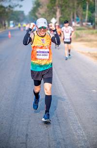 BIB: 84063
                            <button type="button" onclick="openModal(9709221)" class="btn btn-primary btn-sm float-right btn-popup" data-toggle="modal" data-target=".modal-high-quality">
                        <i class="fas fa-shopping-cart"></i> Add to Cart
                    </button>
                                            <button type="button" onclick="isThisMe(9709221, true)" class="btn btn-success btn-sm float-right btn-popup btn-isme hidden" data-toggle="tooltip" data-placement="bottom" title="นี่คือรูปของคุณใช่ไหม คลิกที่นี่เพื่อเอาเข้าอัลบั้ม">
                        <i class="fas fa-plus"></i> Add to album
                    </button>
                    <button type="button" onclick="isThisMe(9709221, false)" class="btn btn-warning btn-sm float-right btn-popup btn-isnotme hidden">
                        <i class="fas fa-ban"></i> Remove from album
                    </button>
