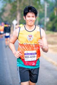 BIB: 4219, 42725
                            <button type="button" onclick="openModal(9706654)" class="btn btn-primary btn-sm float-right btn-popup" data-toggle="modal" data-target=".modal-high-quality">
                        <i class="fas fa-shopping-cart"></i> Add to Cart
                    </button>
                                            <button type="button" onclick="isThisMe(9706654, true)" class="btn btn-success btn-sm float-right btn-popup btn-isme hidden" data-toggle="tooltip" data-placement="bottom" title="นี่คือรูปของคุณใช่ไหม คลิกที่นี่เพื่อเอาเข้าอัลบั้ม">
                        <i class="fas fa-plus"></i> Add to album
                    </button>
                    <button type="button" onclick="isThisMe(9706654, false)" class="btn btn-warning btn-sm float-right btn-popup btn-isnotme hidden">
                        <i class="fas fa-ban"></i> Remove from album
                    </button>