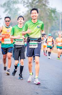 BIB: 27223, 25981, 26355
                            <button type="button" onclick="openModal(9640884)" class="btn btn-primary btn-sm float-right btn-popup" data-toggle="modal" data-target=".modal-high-quality">
                        <i class="fas fa-shopping-cart"></i> Add to Cart
                    </button>
                                            <button type="button" onclick="isThisMe(9640884, true)" class="btn btn-success btn-sm float-right btn-popup btn-isme hidden" data-toggle="tooltip" data-placement="bottom" title="นี่คือรูปของคุณใช่ไหม คลิกที่นี่เพื่อเอาเข้าอัลบั้ม">
                        <i class="fas fa-plus"></i> Add to album
                    </button>
                    <button type="button" onclick="isThisMe(9640884, false)" class="btn btn-warning btn-sm float-right btn-popup btn-isnotme hidden">
                        <i class="fas fa-ban"></i> Remove from album
                    </button>