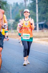 BIB: 514, 20362
                            <button type="button" onclick="openModal(9641922)" class="btn btn-primary btn-sm float-right btn-popup" data-toggle="modal" data-target=".modal-high-quality">
                        <i class="fas fa-shopping-cart"></i> Add to Cart
                    </button>
                                            <button type="button" onclick="isThisMe(9641922, true)" class="btn btn-success btn-sm float-right btn-popup btn-isme hidden" data-toggle="tooltip" data-placement="bottom" title="นี่คือรูปของคุณใช่ไหม คลิกที่นี่เพื่อเอาเข้าอัลบั้ม">
                        <i class="fas fa-plus"></i> Add to album
                    </button>
                    <button type="button" onclick="isThisMe(9641922, false)" class="btn btn-warning btn-sm float-right btn-popup btn-isnotme hidden">
                        <i class="fas fa-ban"></i> Remove from album
                    </button>