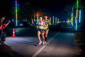 BIB: 
                            <button type="button" onclick="openModal(9328598)" class="btn btn-primary btn-sm float-right btn-popup" data-toggle="modal" data-target=".modal-high-quality">
                        <i class="fas fa-shopping-cart"></i> Add to Cart
                    </button>
                                            <button type="button" onclick="isThisMe(9328598, true)" class="btn btn-success btn-sm float-right btn-popup btn-isme hidden" data-toggle="tooltip" data-placement="bottom" title="นี่คือรูปของคุณใช่ไหม คลิกที่นี่เพื่อเอาเข้าอัลบั้ม">
                        <i class="fas fa-plus"></i> Add to album
                    </button>
                    <button type="button" onclick="isThisMe(9328598, false)" class="btn btn-warning btn-sm float-right btn-popup btn-isnotme hidden">
                        <i class="fas fa-ban"></i> Remove from album
                    </button>