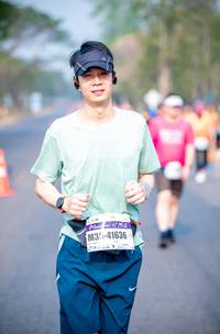 BIB: 421952, 41636
                            <button type="button" onclick="openModal(9709141)" class="btn btn-primary btn-sm float-right btn-popup" data-toggle="modal" data-target=".modal-high-quality">
                        <i class="fas fa-shopping-cart"></i> Add to Cart
                    </button>
                                            <button type="button" onclick="isThisMe(9709141, true)" class="btn btn-success btn-sm float-right btn-popup btn-isme hidden" data-toggle="tooltip" data-placement="bottom" title="นี่คือรูปของคุณใช่ไหม คลิกที่นี่เพื่อเอาเข้าอัลบั้ม">
                        <i class="fas fa-plus"></i> Add to album
                    </button>
                    <button type="button" onclick="isThisMe(9709141, false)" class="btn btn-warning btn-sm float-right btn-popup btn-isnotme hidden">
                        <i class="fas fa-ban"></i> Remove from album
                    </button>