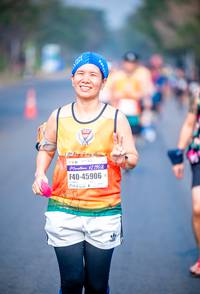 BIB: 421952, 45906
                            <button type="button" onclick="openModal(9708713)" class="btn btn-primary btn-sm float-right btn-popup" data-toggle="modal" data-target=".modal-high-quality">
                        <i class="fas fa-shopping-cart"></i> Add to Cart
                    </button>
                                            <button type="button" onclick="isThisMe(9708713, true)" class="btn btn-success btn-sm float-right btn-popup btn-isme hidden" data-toggle="tooltip" data-placement="bottom" title="นี่คือรูปของคุณใช่ไหม คลิกที่นี่เพื่อเอาเข้าอัลบั้ม">
                        <i class="fas fa-plus"></i> Add to album
                    </button>
                    <button type="button" onclick="isThisMe(9708713, false)" class="btn btn-warning btn-sm float-right btn-popup btn-isnotme hidden">
                        <i class="fas fa-ban"></i> Remove from album
                    </button>