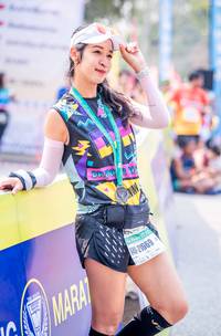 BIB: 21669
                            <button type="button" onclick="openModal(9718297)" class="btn btn-primary btn-sm float-right btn-popup" data-toggle="modal" data-target=".modal-high-quality">
                        <i class="fas fa-shopping-cart"></i> Add to Cart
                    </button>
                                            <button type="button" onclick="isThisMe(9718297, true)" class="btn btn-success btn-sm float-right btn-popup btn-isme hidden" data-toggle="tooltip" data-placement="bottom" title="นี่คือรูปของคุณใช่ไหม คลิกที่นี่เพื่อเอาเข้าอัลบั้ม">
                        <i class="fas fa-plus"></i> Add to album
                    </button>
                    <button type="button" onclick="isThisMe(9718297, false)" class="btn btn-warning btn-sm float-right btn-popup btn-isnotme hidden">
                        <i class="fas fa-ban"></i> Remove from album
                    </button>