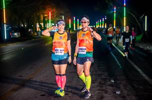 BIB: 46044, 4159
                            <button type="button" onclick="openModal(9382985)" class="btn btn-primary btn-sm float-right btn-popup" data-toggle="modal" data-target=".modal-high-quality">
                        <i class="fas fa-shopping-cart"></i> Add to Cart
                    </button>
                                            <button type="button" onclick="isThisMe(9382985, true)" class="btn btn-success btn-sm float-right btn-popup btn-isme hidden" data-toggle="tooltip" data-placement="bottom" title="นี่คือรูปของคุณใช่ไหม คลิกที่นี่เพื่อเอาเข้าอัลบั้ม">
                        <i class="fas fa-plus"></i> Add to album
                    </button>
                    <button type="button" onclick="isThisMe(9382985, false)" class="btn btn-warning btn-sm float-right btn-popup btn-isnotme hidden">
                        <i class="fas fa-ban"></i> Remove from album
                    </button>
