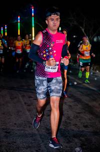 BIB: 47489
                            <button type="button" onclick="openModal(9359932)" class="btn btn-primary btn-sm float-right btn-popup" data-toggle="modal" data-target=".modal-high-quality">
                        <i class="fas fa-shopping-cart"></i> Add to Cart
                    </button>
                                            <button type="button" onclick="isThisMe(9359932, true)" class="btn btn-success btn-sm float-right btn-popup btn-isme hidden" data-toggle="tooltip" data-placement="bottom" title="นี่คือรูปของคุณใช่ไหม คลิกที่นี่เพื่อเอาเข้าอัลบั้ม">
                        <i class="fas fa-plus"></i> Add to album
                    </button>
                    <button type="button" onclick="isThisMe(9359932, false)" class="btn btn-warning btn-sm float-right btn-popup btn-isnotme hidden">
                        <i class="fas fa-ban"></i> Remove from album
                    </button>