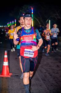 BIB: 2019, 48444
                            <button type="button" onclick="openModal(9346784)" class="btn btn-primary btn-sm float-right btn-popup" data-toggle="modal" data-target=".modal-high-quality">
                        <i class="fas fa-shopping-cart"></i> Add to Cart
                    </button>
                                            <button type="button" onclick="isThisMe(9346784, true)" class="btn btn-success btn-sm float-right btn-popup btn-isme hidden" data-toggle="tooltip" data-placement="bottom" title="นี่คือรูปของคุณใช่ไหม คลิกที่นี่เพื่อเอาเข้าอัลบั้ม">
                        <i class="fas fa-plus"></i> Add to album
                    </button>
                    <button type="button" onclick="isThisMe(9346784, false)" class="btn btn-warning btn-sm float-right btn-popup btn-isnotme hidden">
                        <i class="fas fa-ban"></i> Remove from album
                    </button>