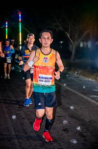 BIB: 48242
                            <button type="button" onclick="openModal(9346827)" class="btn btn-primary btn-sm float-right btn-popup" data-toggle="modal" data-target=".modal-high-quality">
                        <i class="fas fa-shopping-cart"></i> Add to Cart
                    </button>
                                            <button type="button" onclick="isThisMe(9346827, true)" class="btn btn-success btn-sm float-right btn-popup btn-isme hidden" data-toggle="tooltip" data-placement="bottom" title="นี่คือรูปของคุณใช่ไหม คลิกที่นี่เพื่อเอาเข้าอัลบั้ม">
                        <i class="fas fa-plus"></i> Add to album
                    </button>
                    <button type="button" onclick="isThisMe(9346827, false)" class="btn btn-warning btn-sm float-right btn-popup btn-isnotme hidden">
                        <i class="fas fa-ban"></i> Remove from album
                    </button>