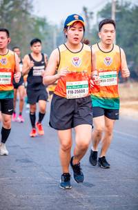 BIB: 22327, 25608
                            <button type="button" onclick="openModal(9641073)" class="btn btn-primary btn-sm float-right btn-popup" data-toggle="modal" data-target=".modal-high-quality">
                        <i class="fas fa-shopping-cart"></i> Add to Cart
                    </button>
                                            <button type="button" onclick="isThisMe(9641073, true)" class="btn btn-success btn-sm float-right btn-popup btn-isme hidden" data-toggle="tooltip" data-placement="bottom" title="นี่คือรูปของคุณใช่ไหม คลิกที่นี่เพื่อเอาเข้าอัลบั้ม">
                        <i class="fas fa-plus"></i> Add to album
                    </button>
                    <button type="button" onclick="isThisMe(9641073, false)" class="btn btn-warning btn-sm float-right btn-popup btn-isnotme hidden">
                        <i class="fas fa-ban"></i> Remove from album
                    </button>