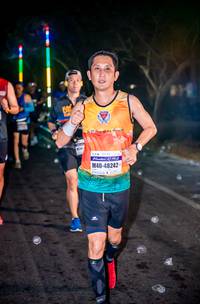 BIB: 48242
                            <button type="button" onclick="openModal(9346825)" class="btn btn-primary btn-sm float-right btn-popup" data-toggle="modal" data-target=".modal-high-quality">
                        <i class="fas fa-shopping-cart"></i> Add to Cart
                    </button>
                                            <button type="button" onclick="isThisMe(9346825, true)" class="btn btn-success btn-sm float-right btn-popup btn-isme hidden" data-toggle="tooltip" data-placement="bottom" title="นี่คือรูปของคุณใช่ไหม คลิกที่นี่เพื่อเอาเข้าอัลบั้ม">
                        <i class="fas fa-plus"></i> Add to album
                    </button>
                    <button type="button" onclick="isThisMe(9346825, false)" class="btn btn-warning btn-sm float-right btn-popup btn-isnotme hidden">
                        <i class="fas fa-ban"></i> Remove from album
                    </button>