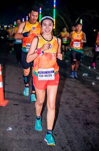 BIB: 40235
                            <button type="button" onclick="openModal(9360178)" class="btn btn-primary btn-sm float-right btn-popup" data-toggle="modal" data-target=".modal-high-quality">
                        <i class="fas fa-shopping-cart"></i> Add to Cart
                    </button>
                                            <button type="button" onclick="isThisMe(9360178, true)" class="btn btn-success btn-sm float-right btn-popup btn-isme hidden" data-toggle="tooltip" data-placement="bottom" title="นี่คือรูปของคุณใช่ไหม คลิกที่นี่เพื่อเอาเข้าอัลบั้ม">
                        <i class="fas fa-plus"></i> Add to album
                    </button>
                    <button type="button" onclick="isThisMe(9360178, false)" class="btn btn-warning btn-sm float-right btn-popup btn-isnotme hidden">
                        <i class="fas fa-ban"></i> Remove from album
                    </button>
